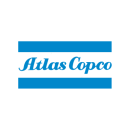 New Project (7) (3) (1)