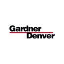 New Project (7) (3) (10)