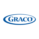 New Project (7) (3) (11)