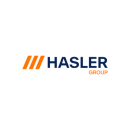 New Project (7) (3) (13)