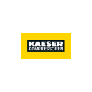 New Project (7) (3) (15)