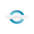 New Project (7) (3) (16)