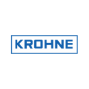 New Project (7) (3) (19)