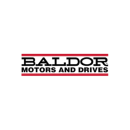 New Project (7) (3) (2)