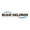 New Project (7) (3) (3)