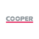 New Project (7) (3) (5)