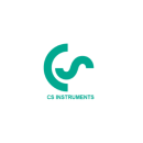 New Project (7) (3) (6)