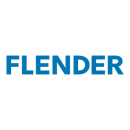 New Project (7) (3) (9)