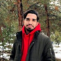 WhatsApp Image 2026-01-05 at 10.01.16